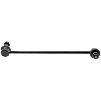 Mevotech MS908152 Suspension Stabilizer Bar Link Kit product image 2 of 5