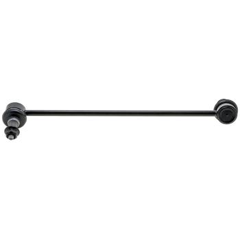 Mevotech MS908152 Suspension Stabilizer Bar Link Kit product image 3 of 5