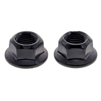 Mevotech MS908152 Suspension Stabilizer Bar Link Kit product image 4 of 5