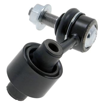 Mevotech MS908155 Suspension Stabilizer Bar Link Kit product image 1 of 6