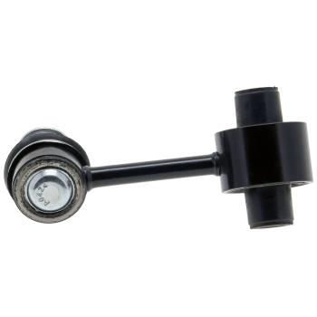 Mevotech MS908155 Suspension Stabilizer Bar Link Kit product image 2 of 6
