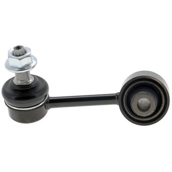 Mevotech MS908155 Suspension Stabilizer Bar Link Kit product image 3 of 6