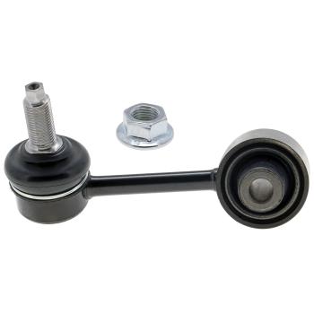 Mevotech MS908155 Suspension Stabilizer Bar Link Kit product image 5 of 6