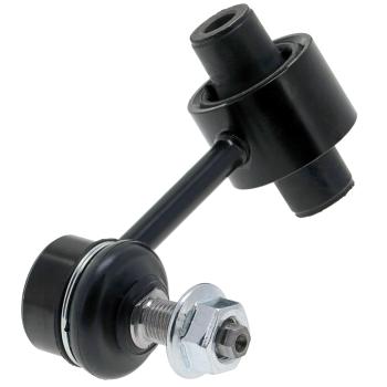 Mevotech MS908155 Suspension Stabilizer Bar Link Kit product image 6 of 6