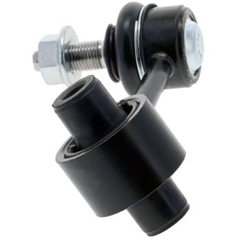 Mevotech MS908156 - Suspension Stabilizer Bar Link Kit Mevotech MS908156 Suspension Stabilizer Bar Link Kit product image 1 of 6