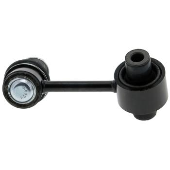 Mevotech MS908156 - Suspension Stabilizer Bar Link Kit Mevotech MS908156 Suspension Stabilizer Bar Link Kit product image 2 of 6