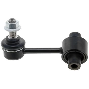 Mevotech MS908156 - Suspension Stabilizer Bar Link Kit Mevotech MS908156 Suspension Stabilizer Bar Link Kit product image 3 of 6