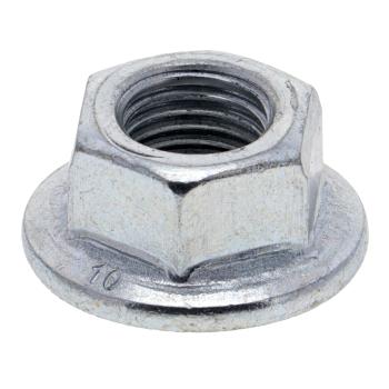 Mevotech MS908156 - Suspension Stabilizer Bar Link Kit Mevotech MS908156 Suspension Stabilizer Bar Link Kit product image 4 of 6