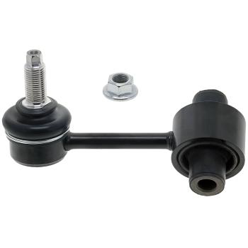 Mevotech MS908156 - Suspension Stabilizer Bar Link Kit Mevotech MS908156 Suspension Stabilizer Bar Link Kit product image 5 of 6