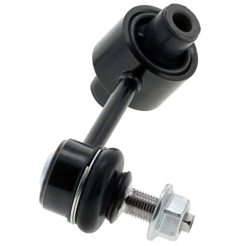 Mevotech MS908156 - Suspension Stabilizer Bar Link Kit Mevotech MS908156 Suspension Stabilizer Bar Link Kit product image 6 of 6