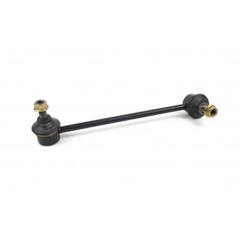 Mevotech MS90816 Suspension Stabilizer Bar Link Kit product image 1 of 2