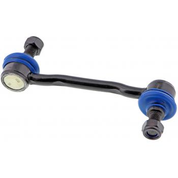 Mevotech MS90823 Suspension Stabilizer Bar Link Kit product image 1 of 5