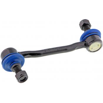 Mevotech MS90823 Suspension Stabilizer Bar Link Kit product image 2 of 5