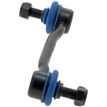 Mevotech MS90823 Suspension Stabilizer Bar Link Kit product image 4 of 5
