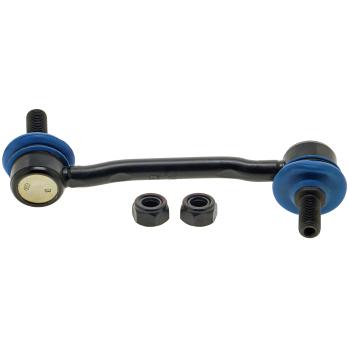 Mevotech MS90823 Suspension Stabilizer Bar Link Kit product image 5 of 5