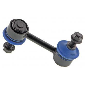 Mevotech MS90824 Suspension Stabilizer Bar Link Kit product image 1 of 5