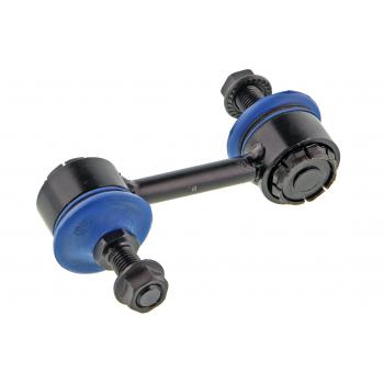 Mevotech MS90824 Suspension Stabilizer Bar Link Kit product image 2 of 5
