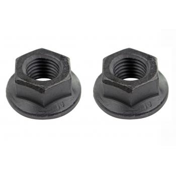Mevotech MS90824 Suspension Stabilizer Bar Link Kit product image 3 of 5