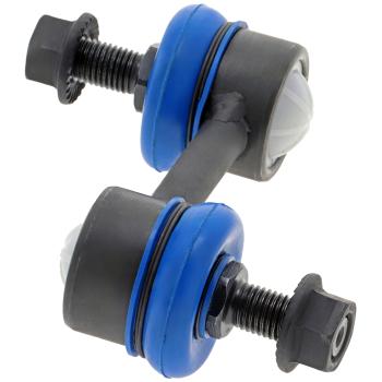 Mevotech MS90824 Suspension Stabilizer Bar Link Kit product image 4 of 5