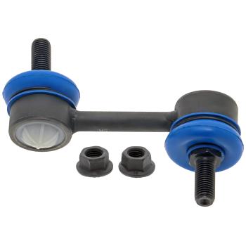 Mevotech MS90824 Suspension Stabilizer Bar Link Kit product image 5 of 5