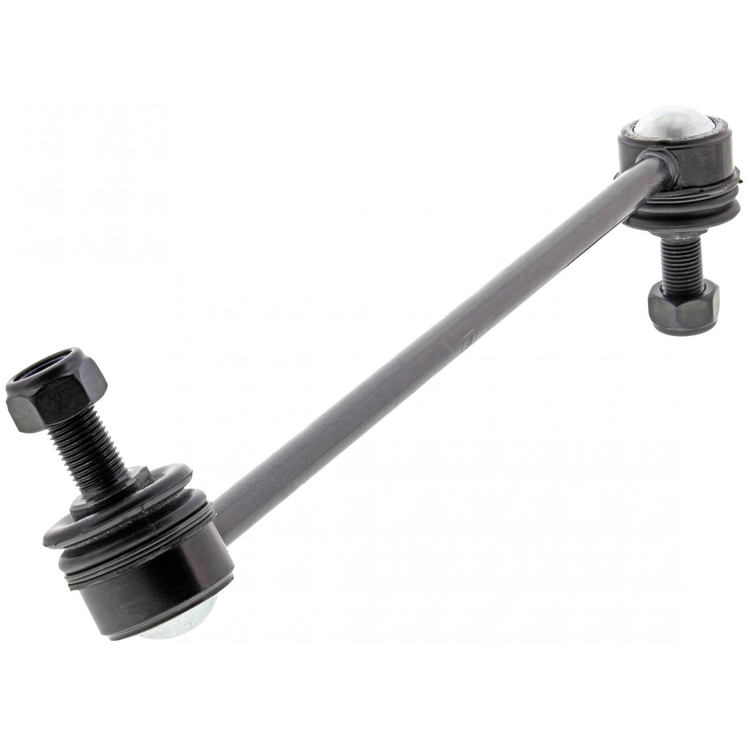 Mevotech MS90825 - Suspension Stabilizer Bar Link Kit Mevotech MS90825 Suspension Stabilizer Bar Link Kit product image 1 of 5