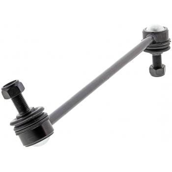 Mevotech MS90825 product image