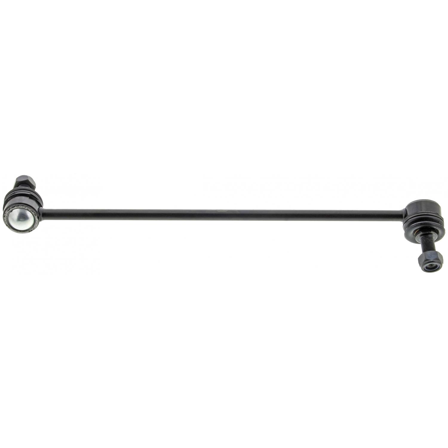 Mevotech MS90825 - Suspension Stabilizer Bar Link Kit Mevotech MS90825 Suspension Stabilizer Bar Link Kit product image 2 of 5