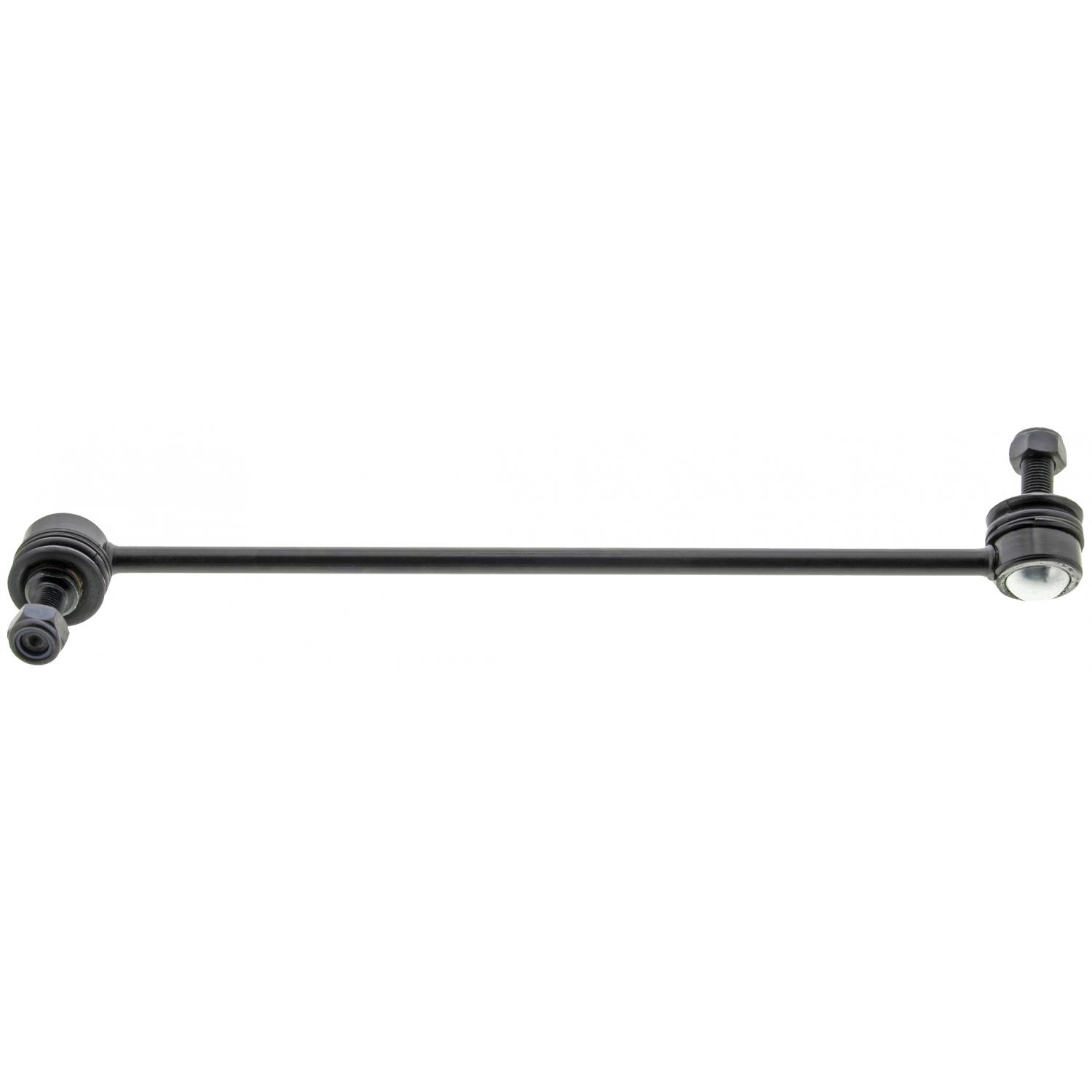 Mevotech MS90825 - Suspension Stabilizer Bar Link Kit Mevotech MS90825 Suspension Stabilizer Bar Link Kit product image 3 of 5