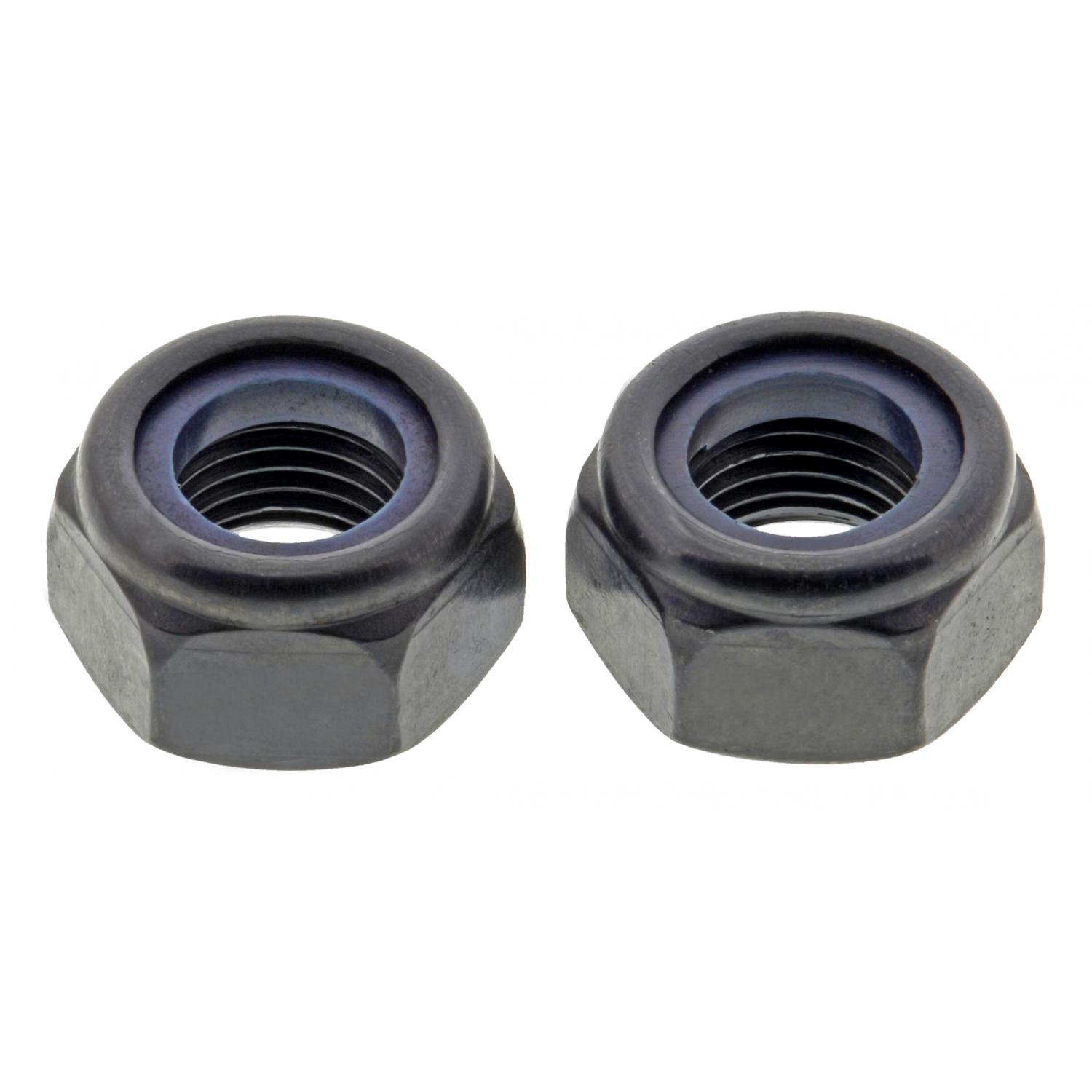 Mevotech MS90825 - Suspension Stabilizer Bar Link Kit Mevotech MS90825 Suspension Stabilizer Bar Link Kit product image 4 of 5
