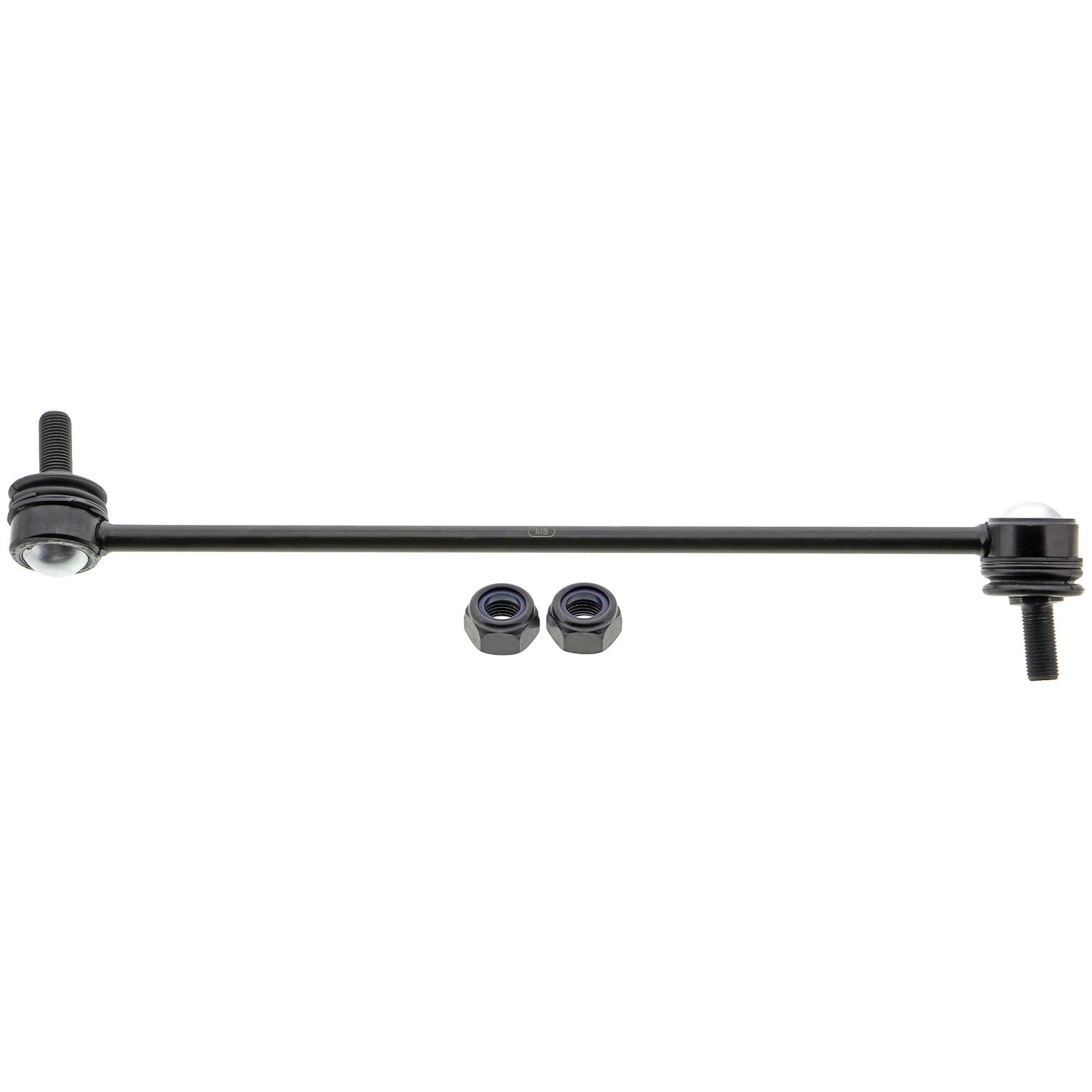 Mevotech MS90825 - Suspension Stabilizer Bar Link Kit Mevotech MS90825 Suspension Stabilizer Bar Link Kit product image 5 of 5