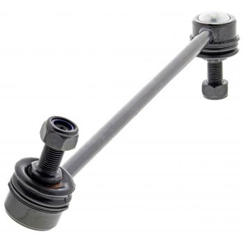 Mevotech MS90826 Suspension Stabilizer Bar Link Kit product image 1 of 5