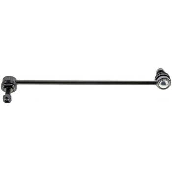 Mevotech MS90826 Suspension Stabilizer Bar Link Kit product image 2 of 5