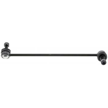 Mevotech MS90826 Suspension Stabilizer Bar Link Kit product image 3 of 5