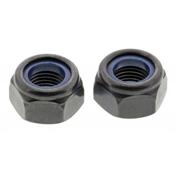 Mevotech MS90826 Suspension Stabilizer Bar Link Kit product image 4 of 5