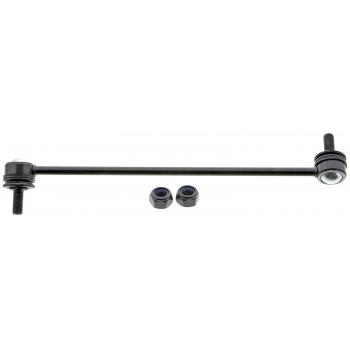 Mevotech MS90826 Suspension Stabilizer Bar Link Kit product image 5 of 5