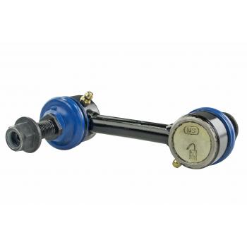 Mevotech MS90827 Suspension Stabilizer Bar Link Kit product image 1 of 3