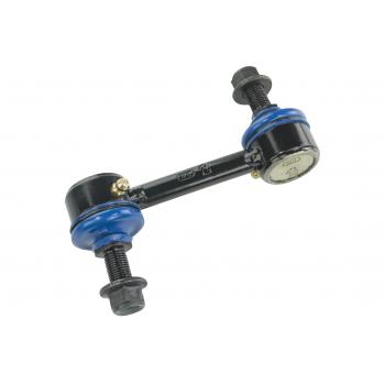 Mevotech MS90827 Suspension Stabilizer Bar Link Kit product image 2 of 3