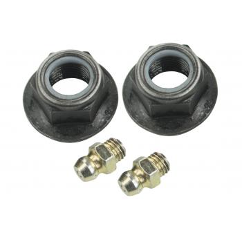 Mevotech MS90827 Suspension Stabilizer Bar Link Kit product image 3 of 3