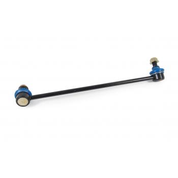 Mevotech MS90828 Suspension Stabilizer Bar Link Kit product image 1 of 3