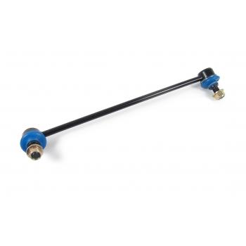 Mevotech MS90828 Suspension Stabilizer Bar Link Kit product image 2 of 3