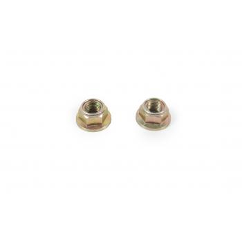 Mevotech MS90828 Suspension Stabilizer Bar Link Kit product image 3 of 3