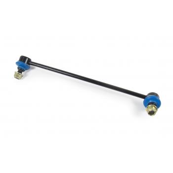Mevotech MS90829 Suspension Stabilizer Bar Link Kit product image 1 of 3