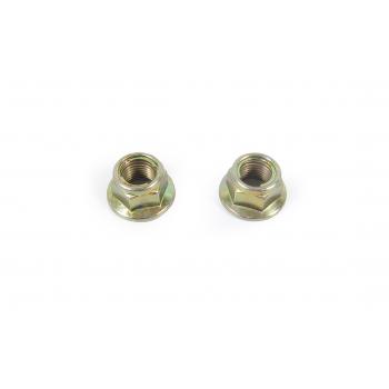 Mevotech MS90829 Suspension Stabilizer Bar Link Kit product image 2 of 3