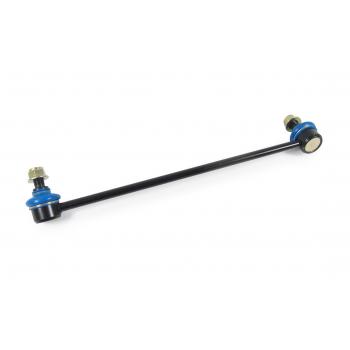 Mevotech MS90829 Suspension Stabilizer Bar Link Kit product image 3 of 3