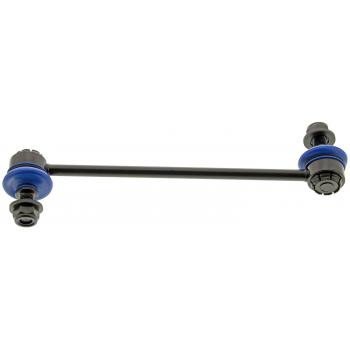 Mevotech MS90830 Suspension Stabilizer Bar Link Kit product image 1 of 5