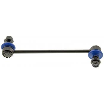 Mevotech MS90830 Suspension Stabilizer Bar Link Kit product image 2 of 5