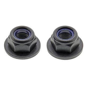 Mevotech MS90830 Suspension Stabilizer Bar Link Kit product image 3 of 5