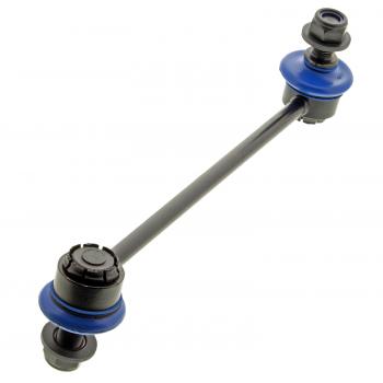 Mevotech MS90830 Suspension Stabilizer Bar Link Kit product image 4 of 5