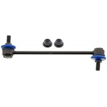 Mevotech MS90830 Suspension Stabilizer Bar Link Kit product image 5 of 5