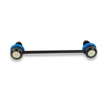 Mevotech MS90831 - Suspension Stabilizer Bar Link Kit Mevotech MS90831 Suspension Stabilizer Bar Link Kit product image 1 of 3